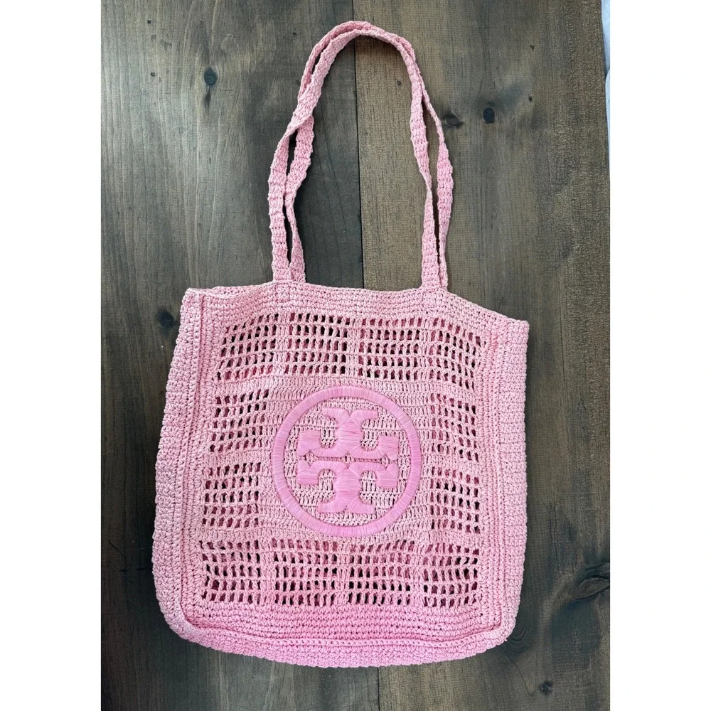Tory Burch tory burch